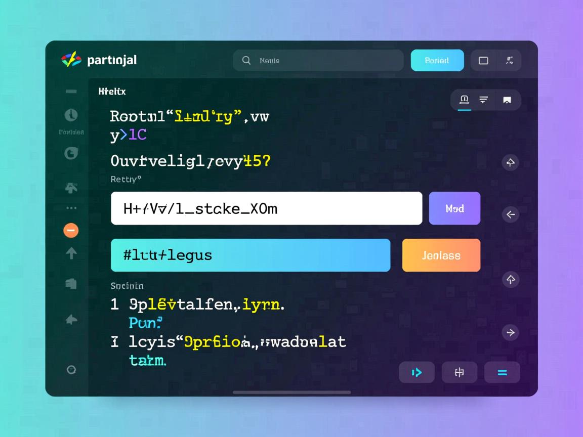html.partial 如何传递字符串  第3张