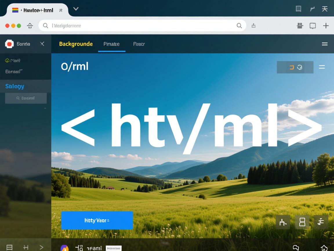如何在html中将背景图片透明化  第3张
