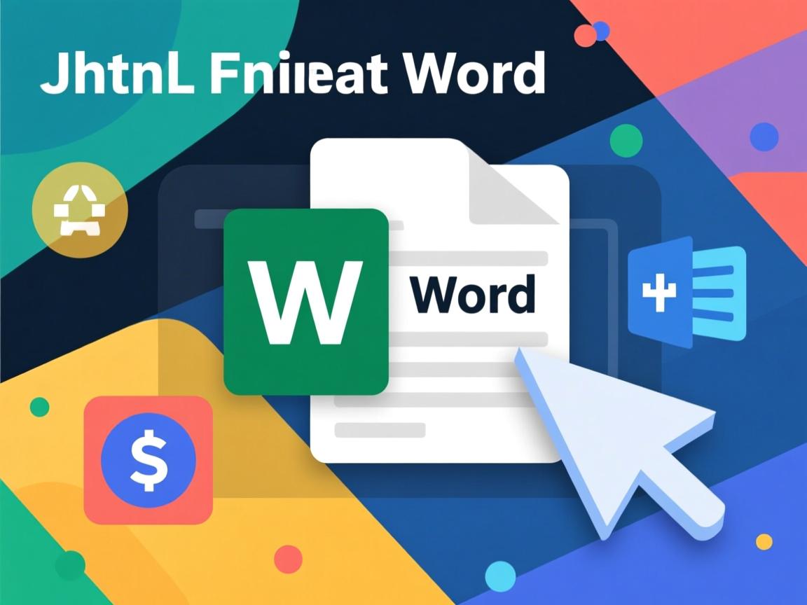 js如何将html导出word  第3张