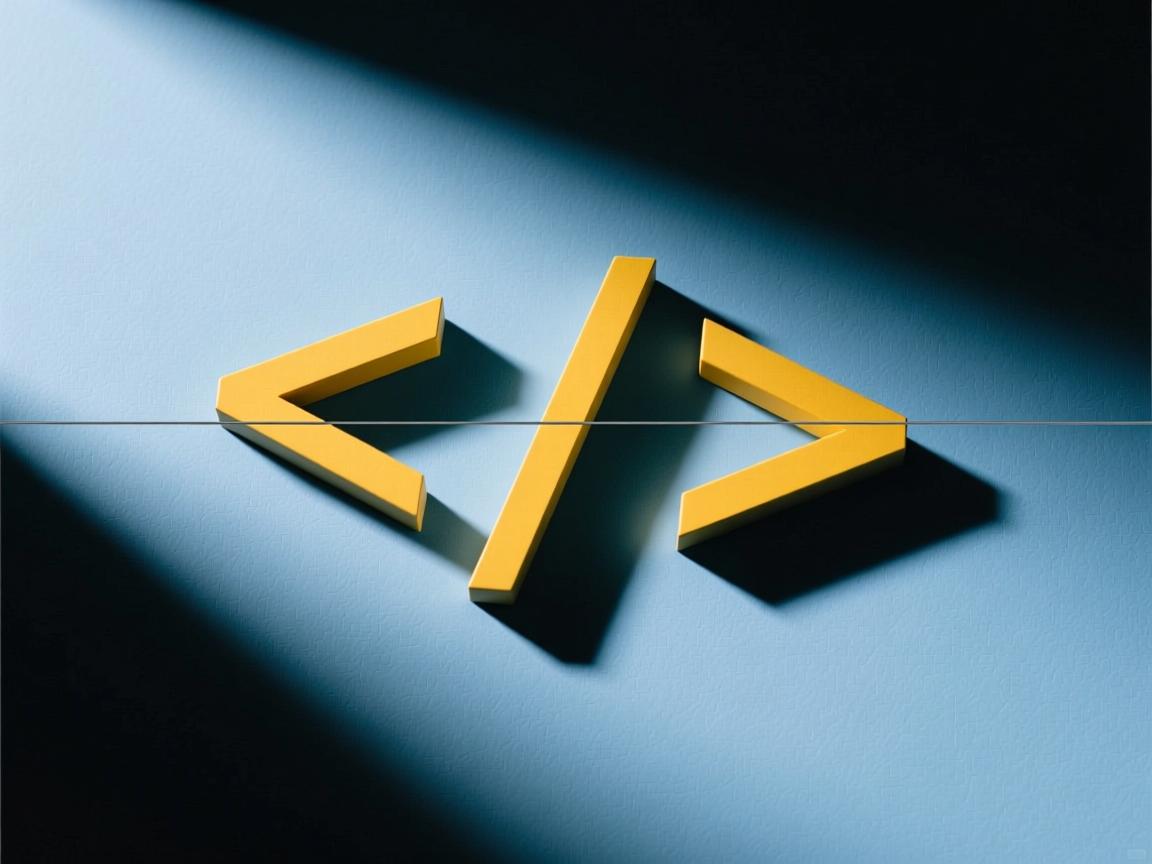 html如何给背景加阴影教程  第1张