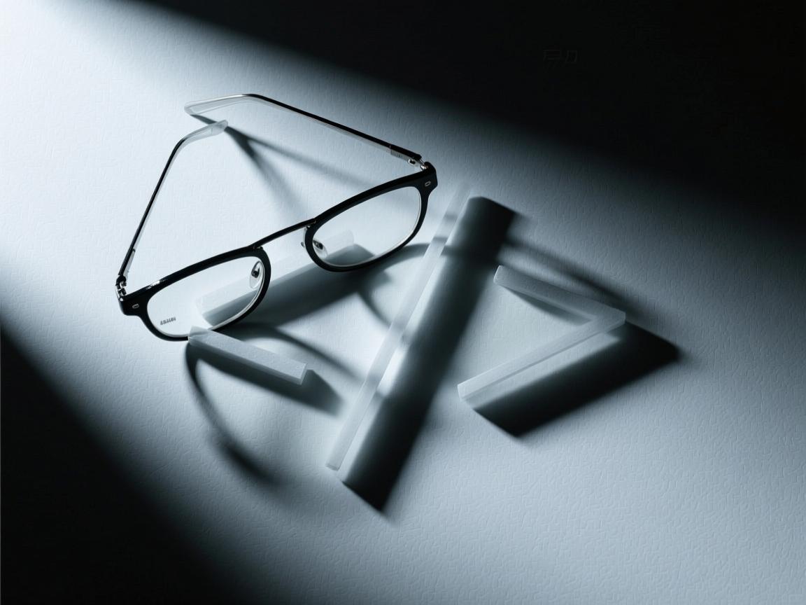 html如何给背景加阴影教程  第2张