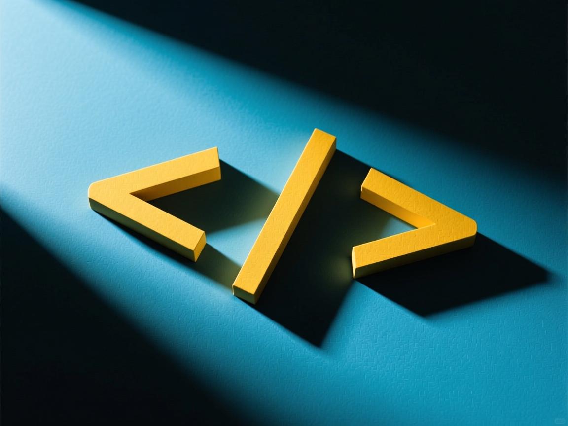 html如何给背景加阴影教程  第3张