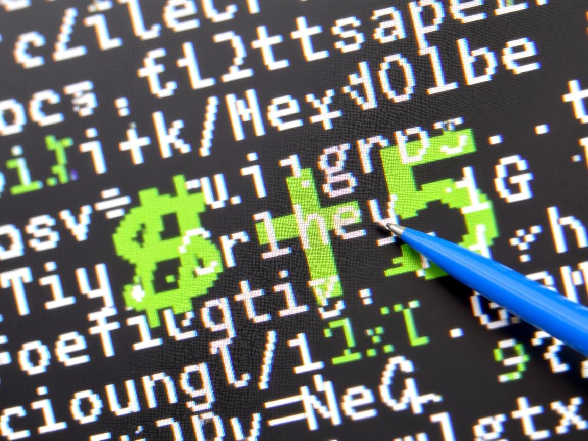 浏览器如何支持html5 第2张 浏览器如何支持html5 第2张