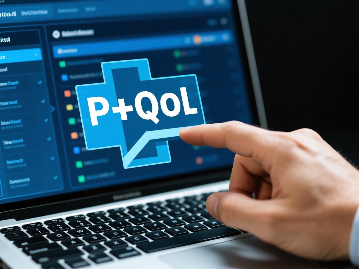 pl sql怎么导入数据库 第3张 pl sql怎么导入数据库 第3张