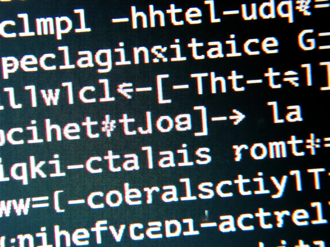 如何在eclipse中写html 第1张 如何在eclipse中写html 第1张