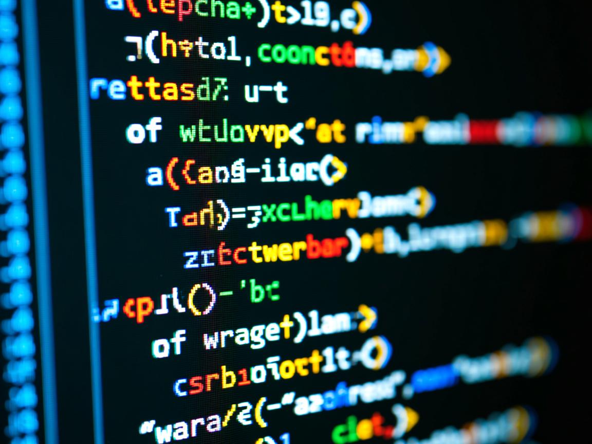 如何设置html编码 第3张 如何设置html编码 第3张