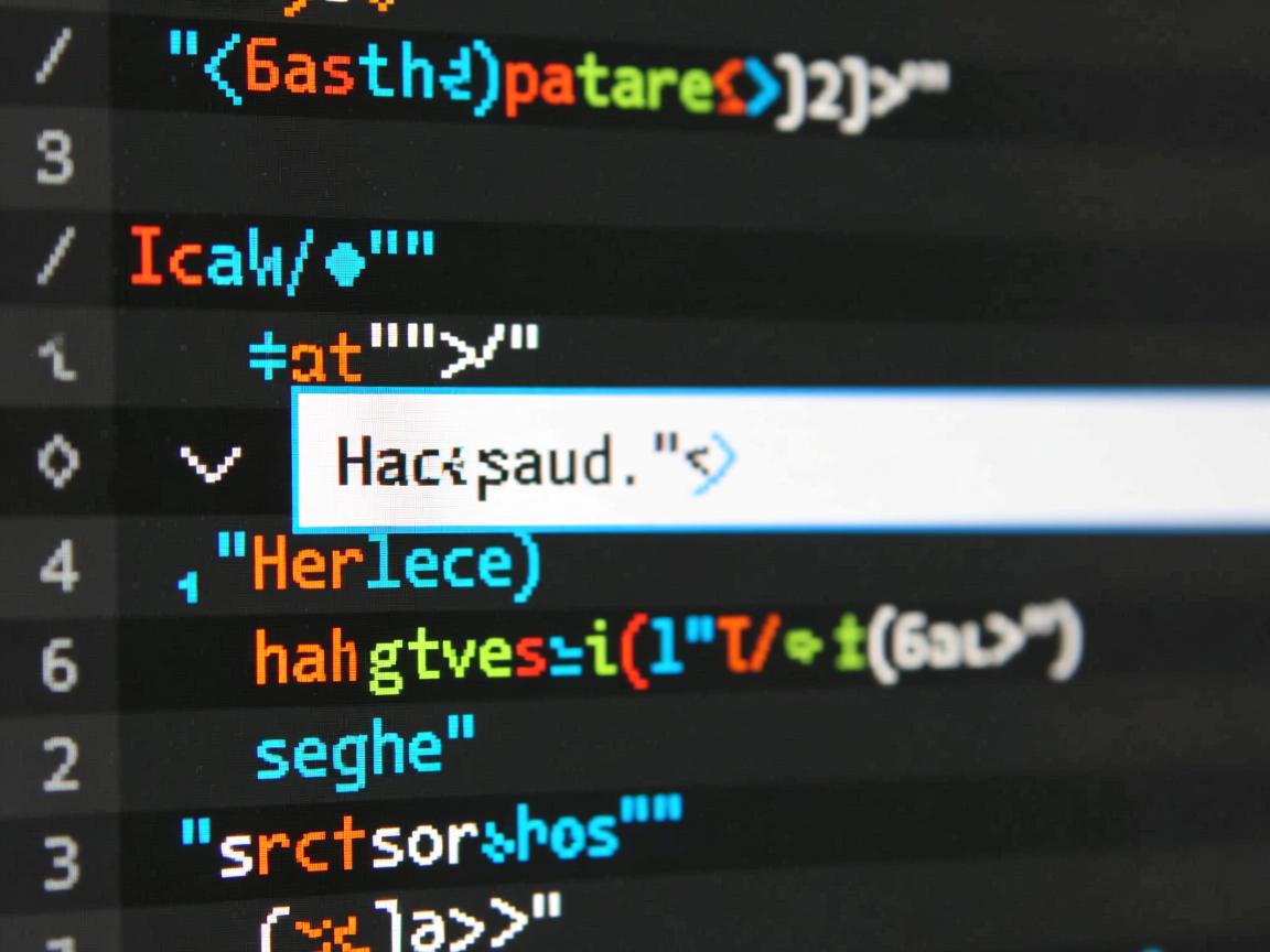 html中如何控制单元格的高度  第2张