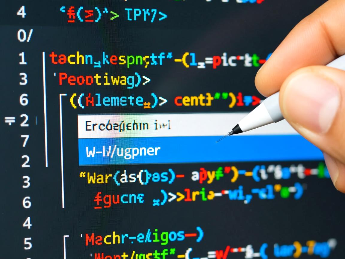 html中如何控制单元格的高度