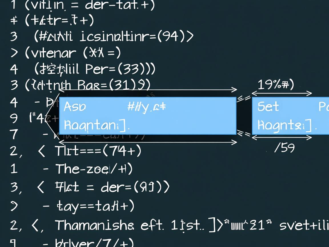 html中如何控制单元格的高度  第3张