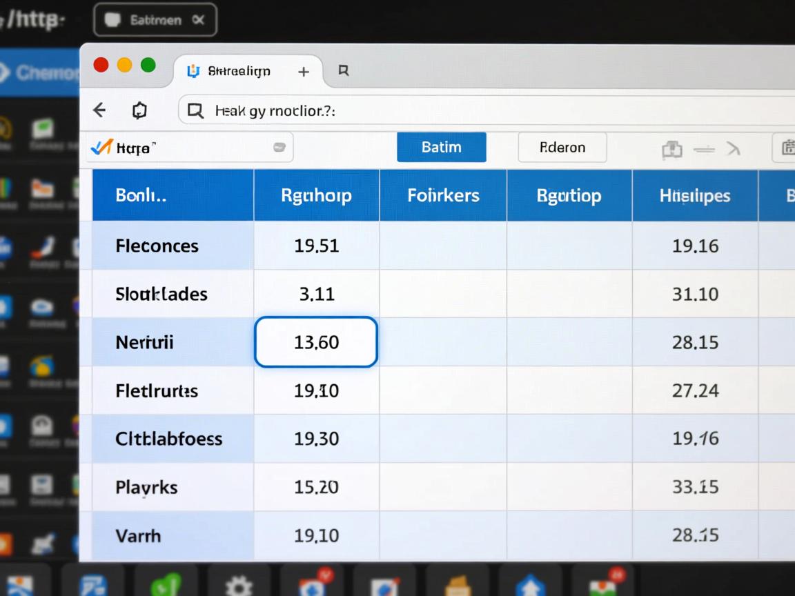 html如何固定表格 第3张 html如何固定表格 第3张