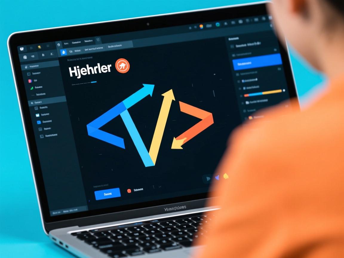 html中如何使用css  第3张