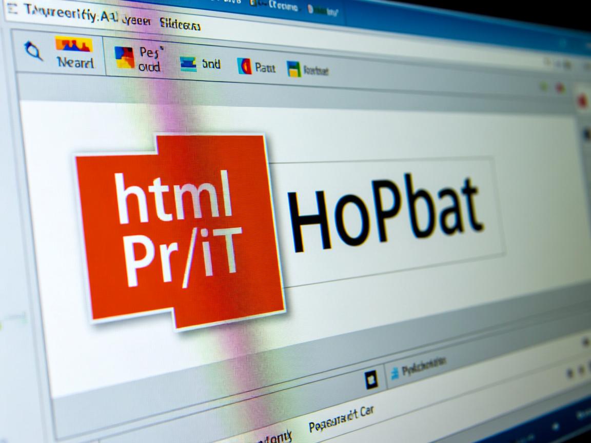 如何在html中显示ppt  第1张