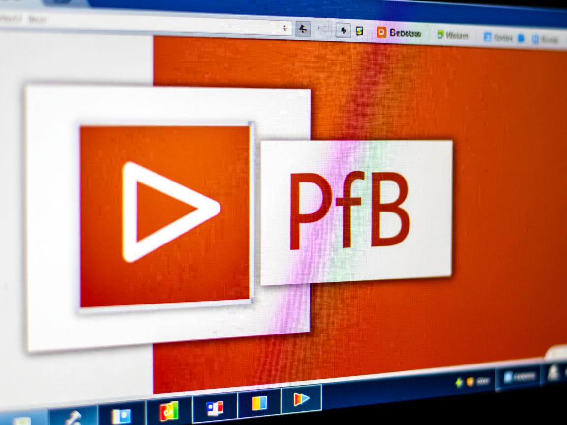 如何在html中显示ppt  第3张