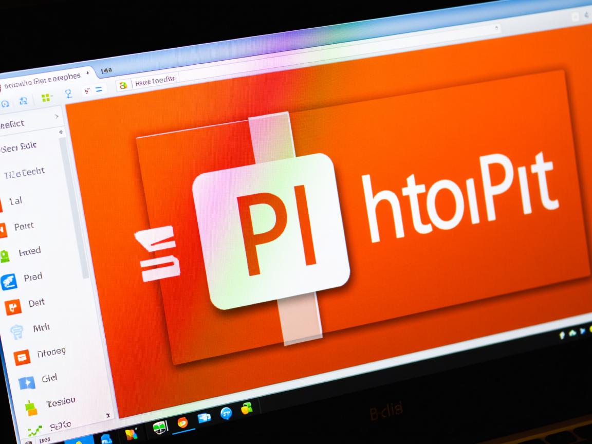 如何在html中显示ppt  第2张