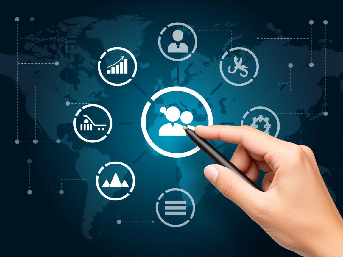 jsp怎么删除数据库数据  第1张