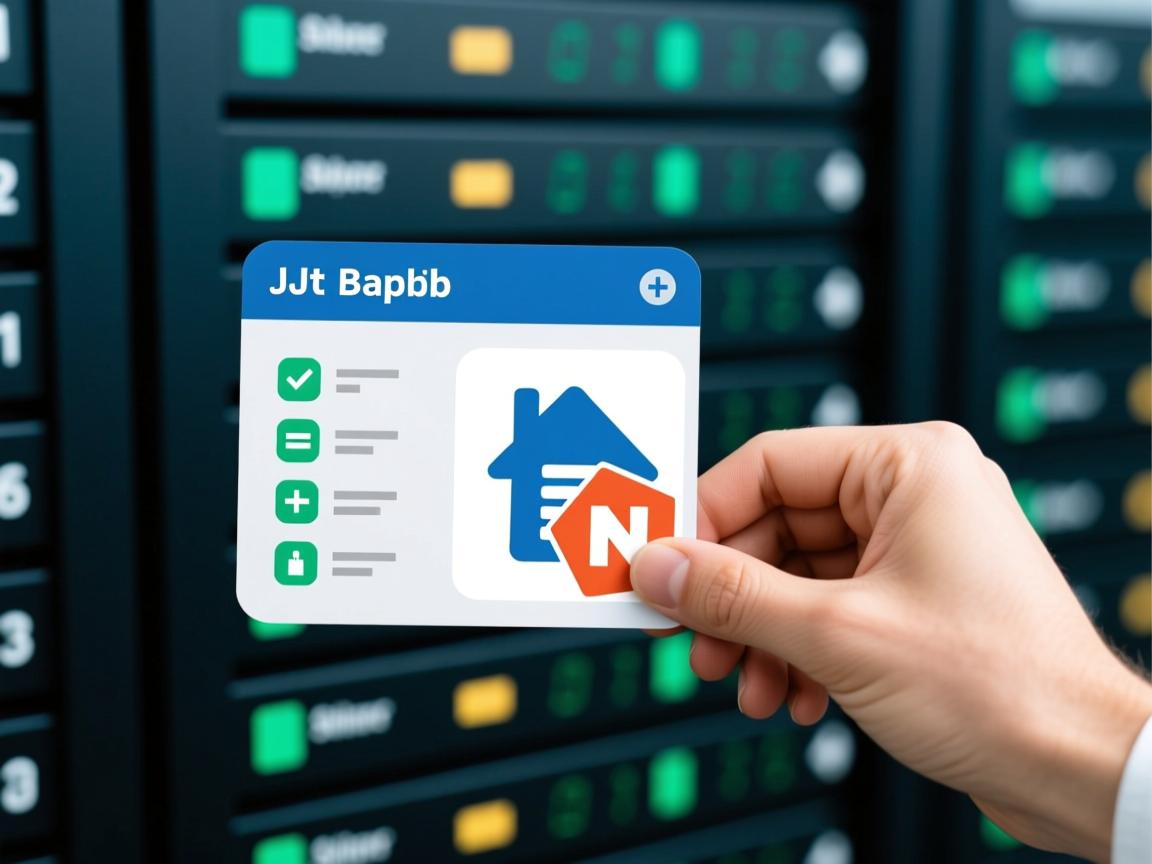 jsp怎么删除数据库数据  第3张