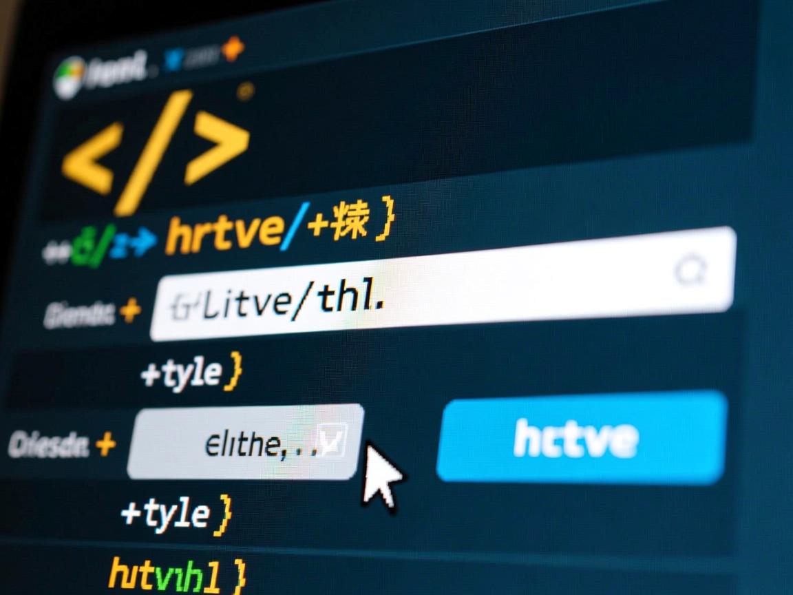 html如何接收参数  第3张