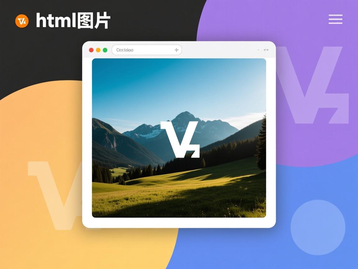 如何加html图片  第1张