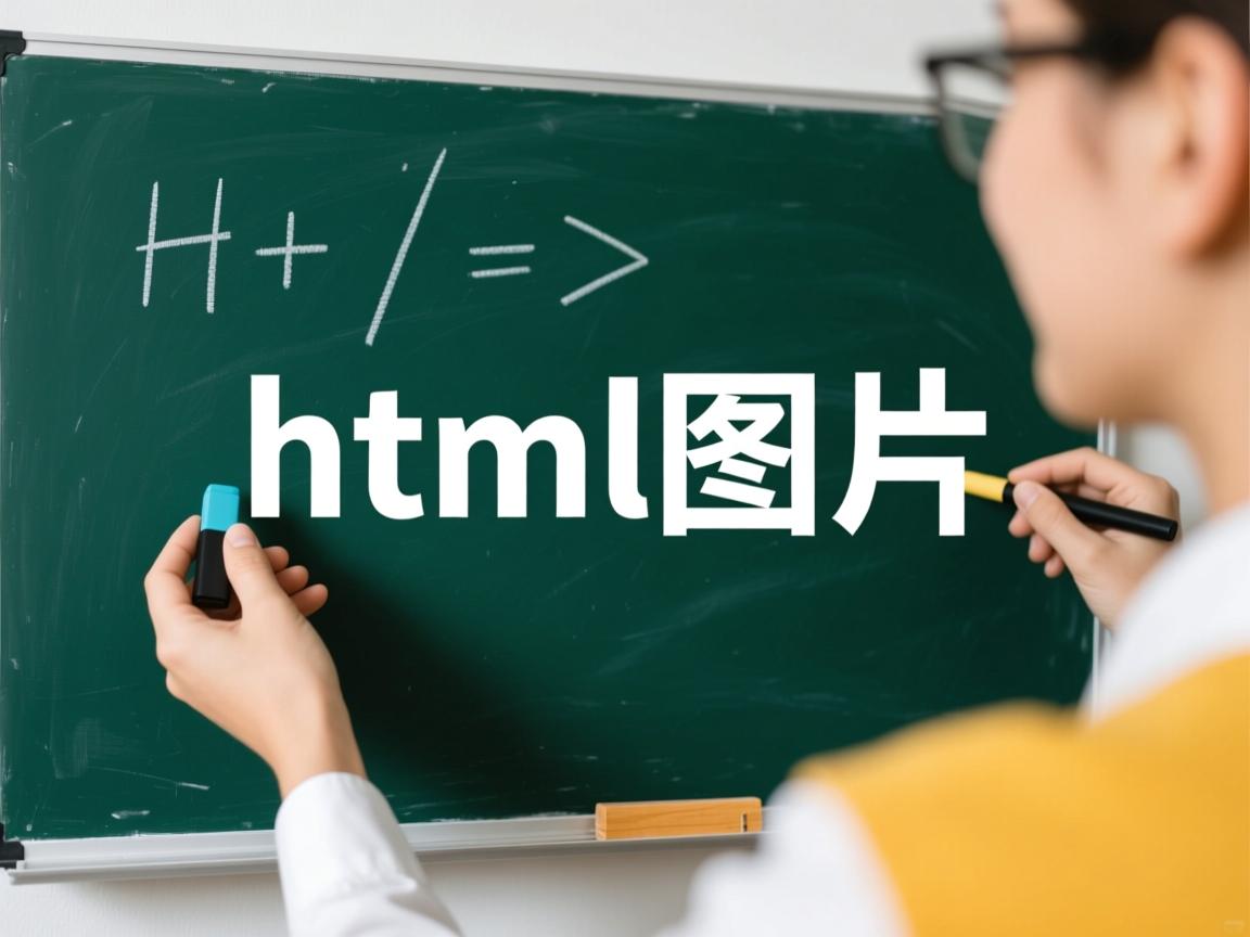 如何加html图片  第3张