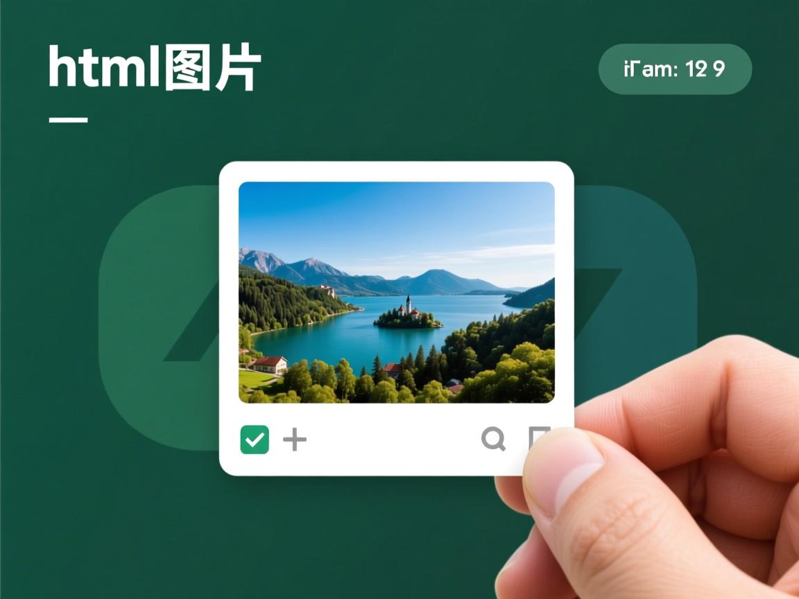 如何加html图片  第2张