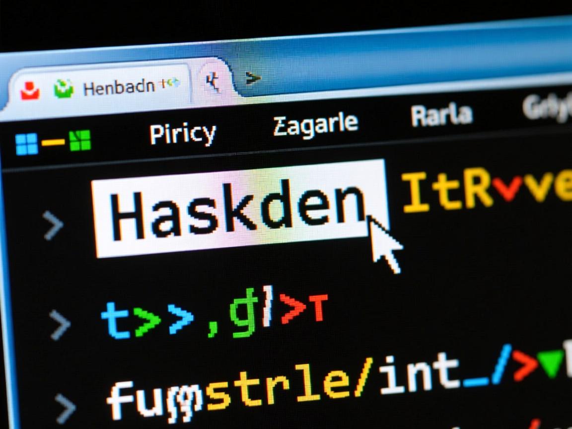 html label标签中的文字如何隐藏 第2张 html label标签中的文字如何隐藏 第2张