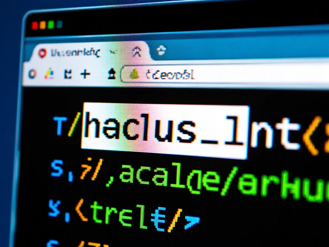 html label标签中的文字如何隐藏 第3张 html label标签中的文字如何隐藏 第3张