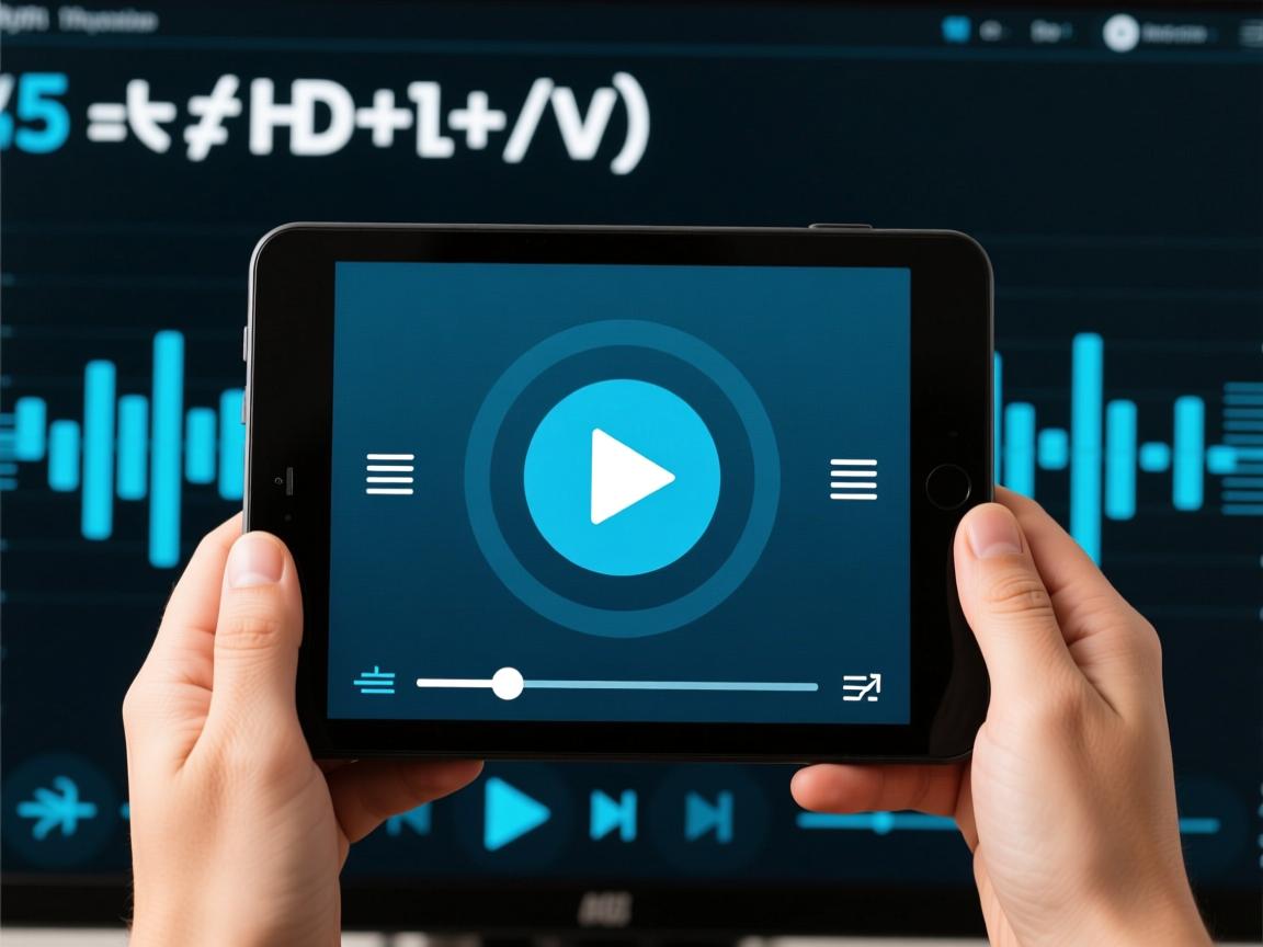 html5中声音如何播放