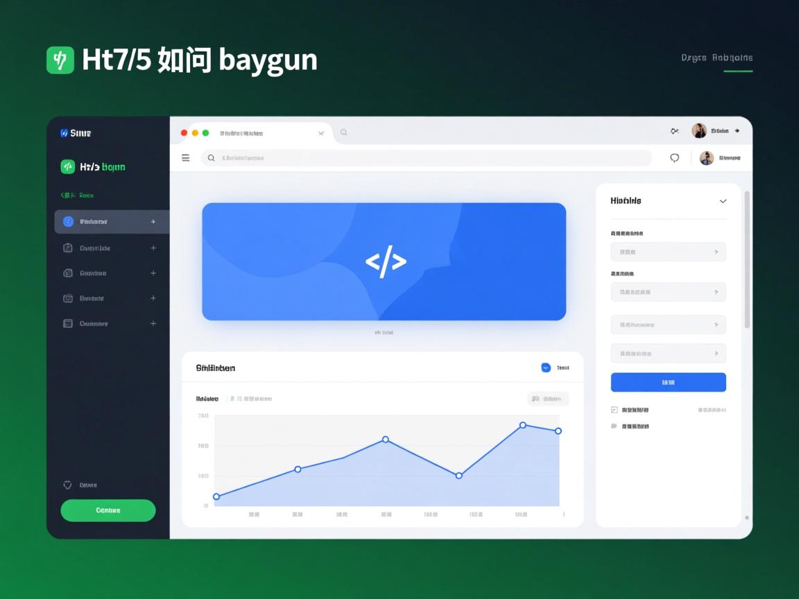 html5如何布局  第2张