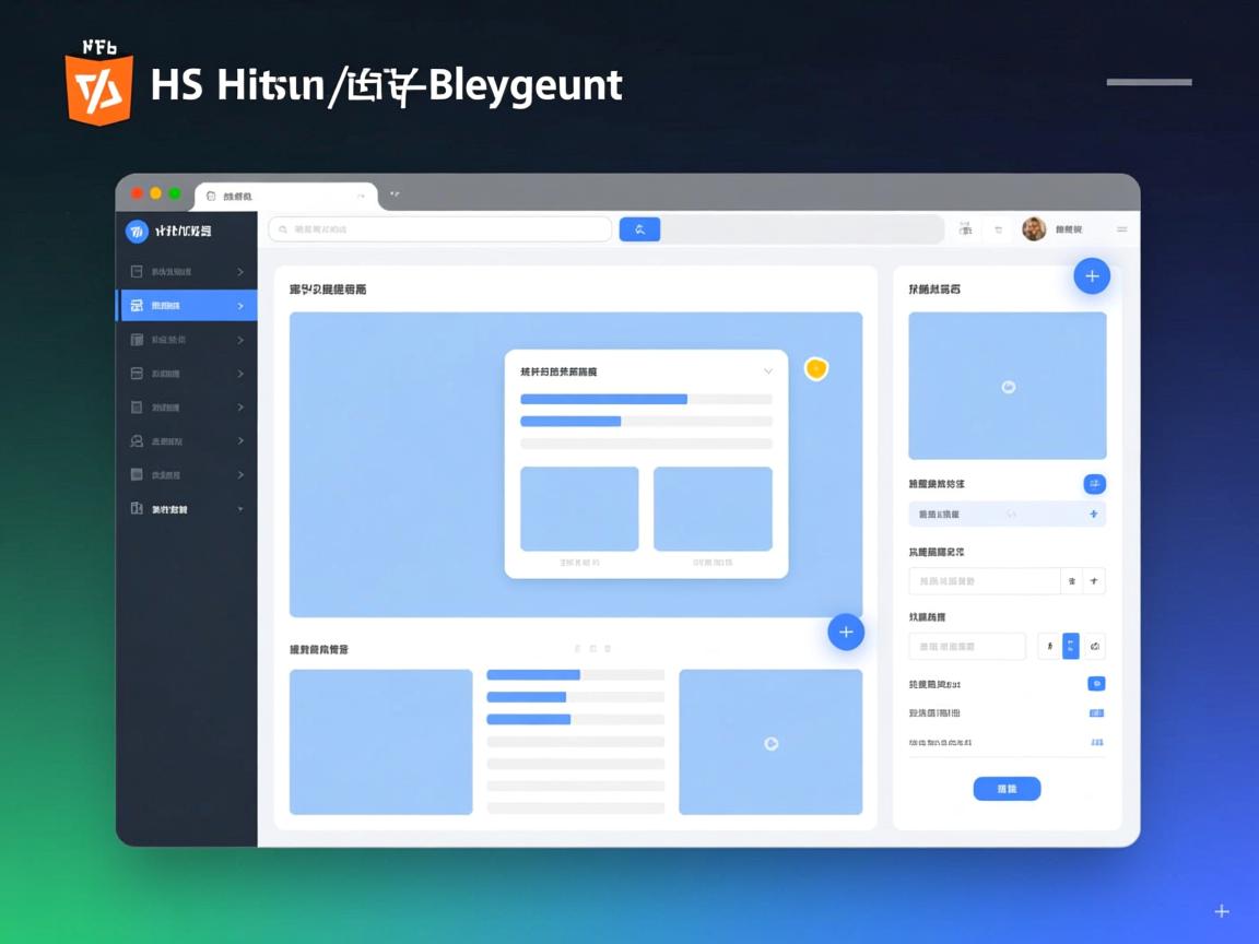 html5如何布局  第3张