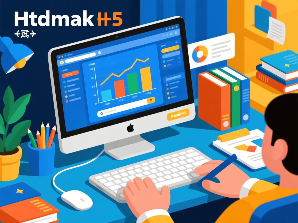 html5前景如何 第1张 html5前景如何 第1张