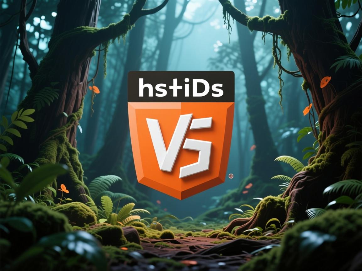 html5前景如何 第2张 html5前景如何 第2张