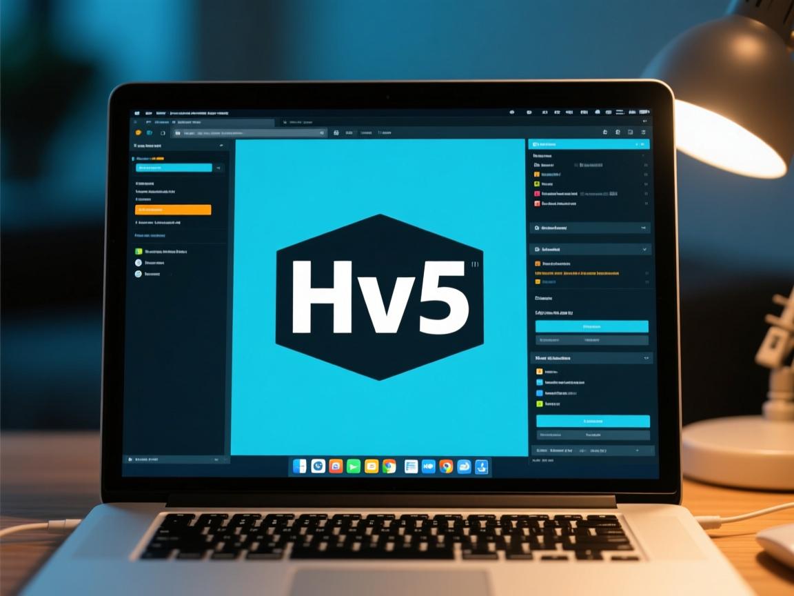 html5前景如何 第3张 html5前景如何 第3张