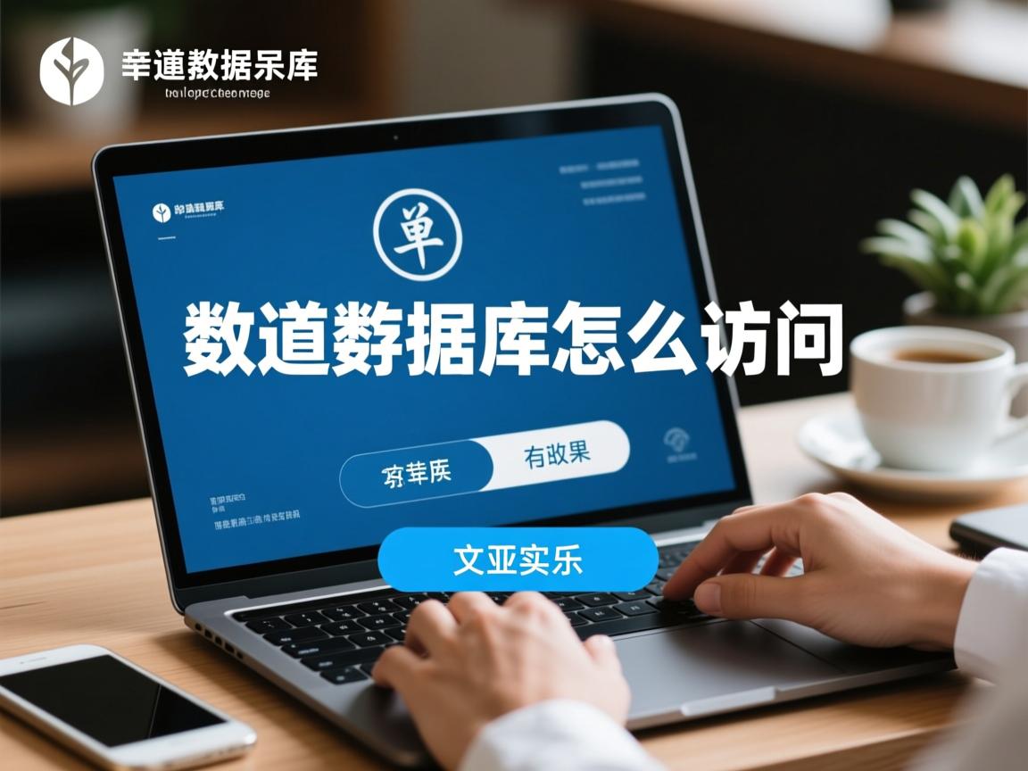 禅道数据库怎么访问  第1张