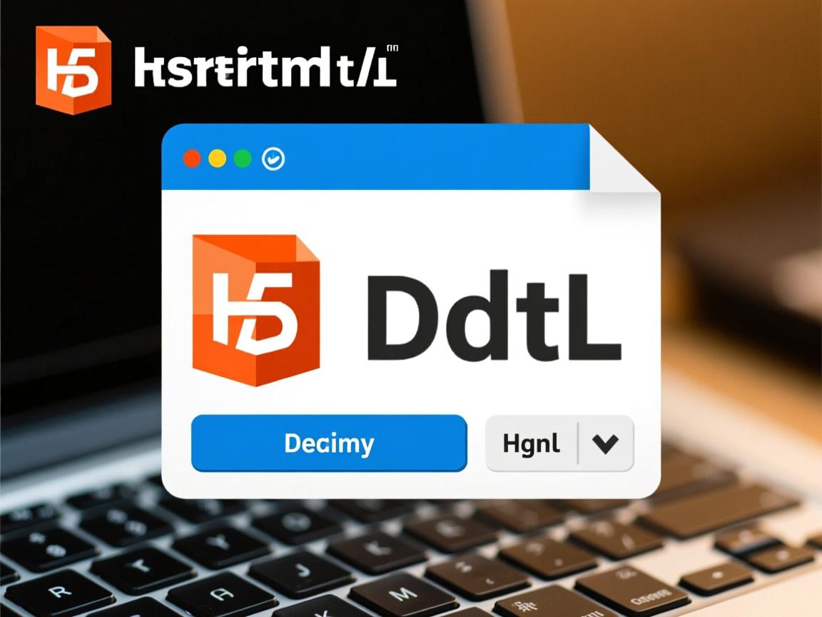 html5中如何调用dll文件  第3张