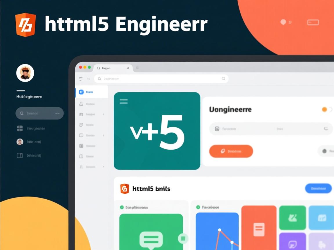 如何创建html5工程  第3张