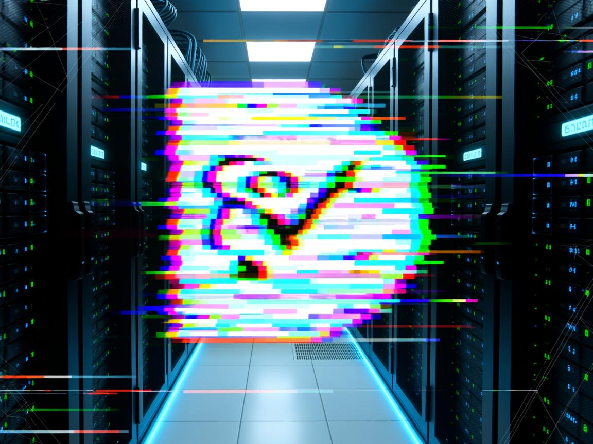 数据库文件中文乱码怎么解决方案