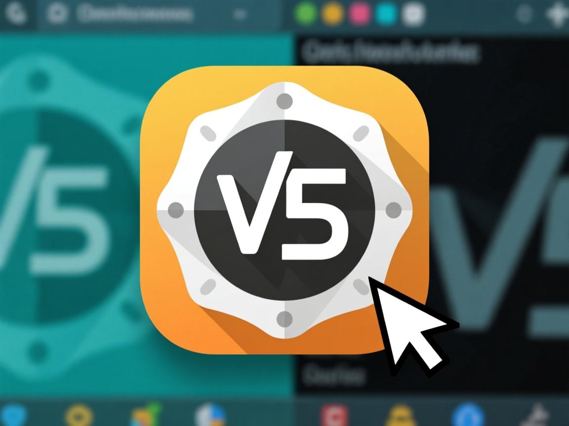 html5 如何设置icon  第3张