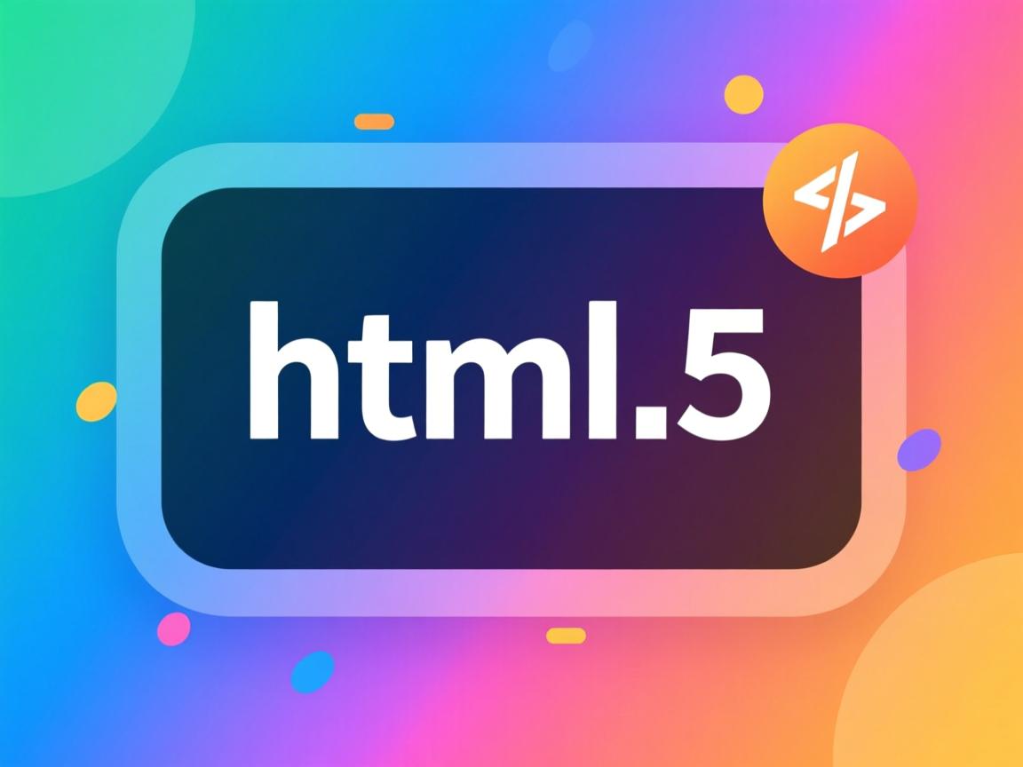 如何判断是html5  第2张