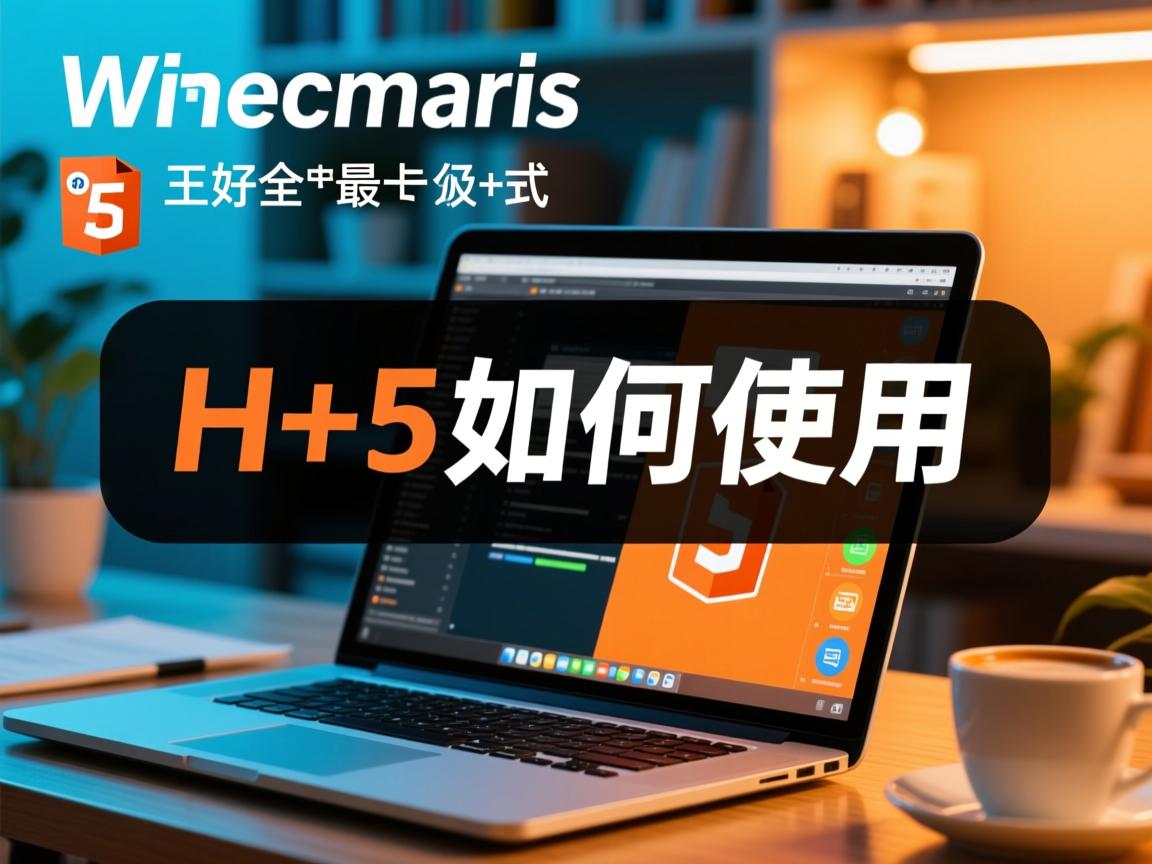 html5 如何使用  第2张