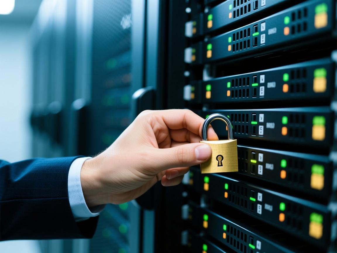 怎么解决数据库死锁