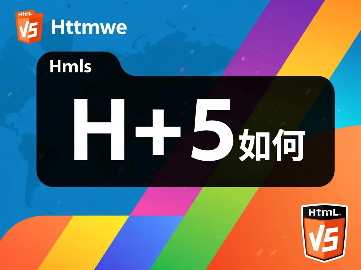 html5如何了  第2张