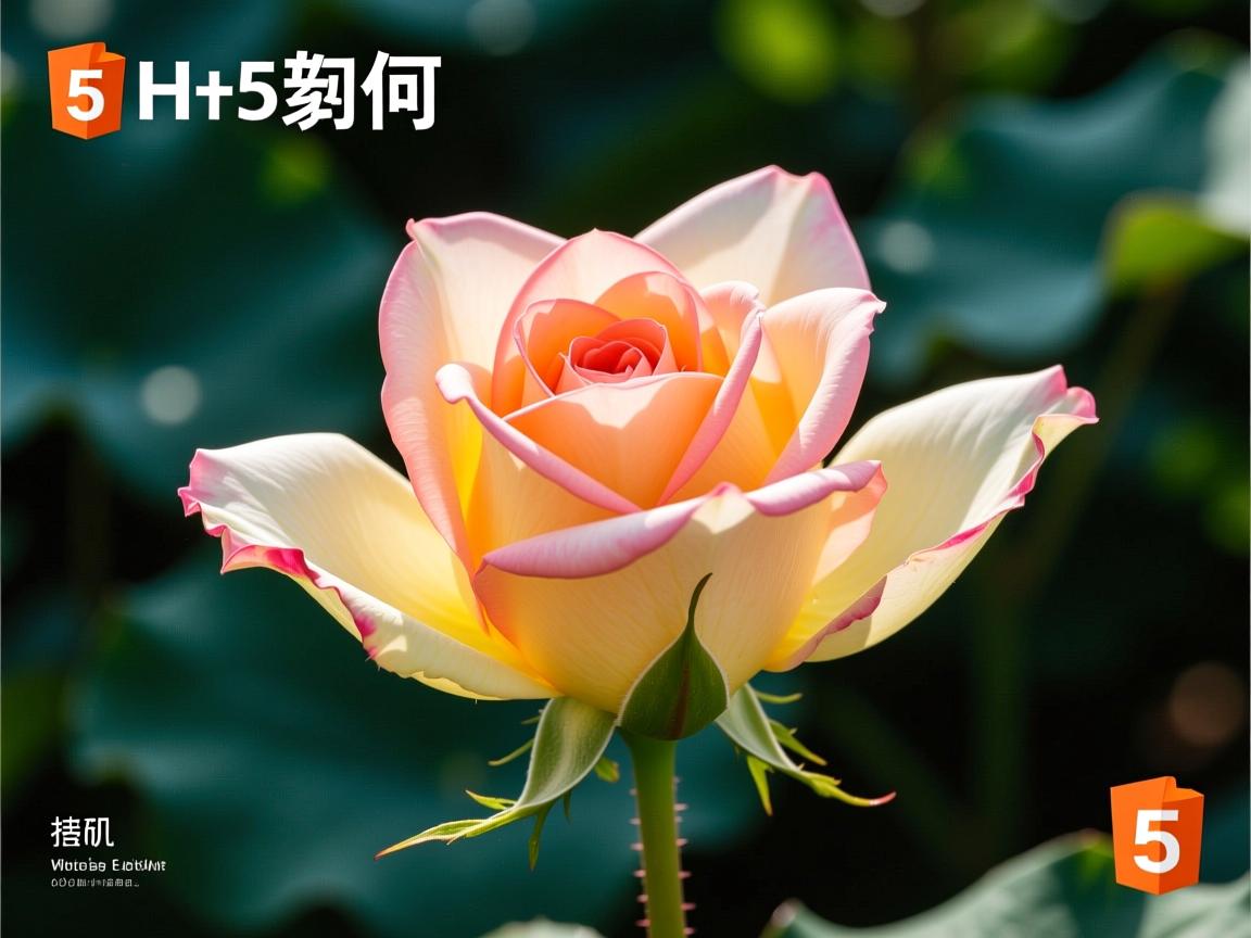 html5如何了  第3张