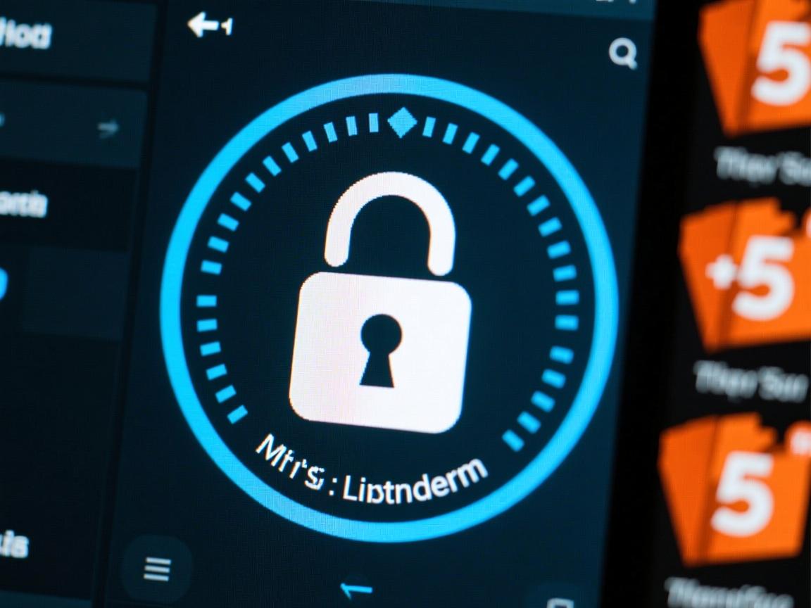html5 如何监听系统锁屏  第1张
