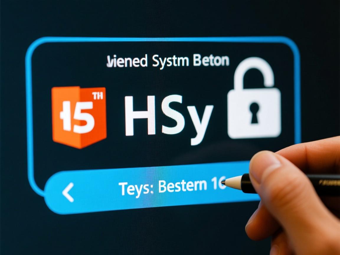 html5 如何监听系统锁屏  第3张