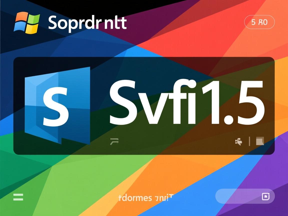 asp.net 如何使用html5  第1张