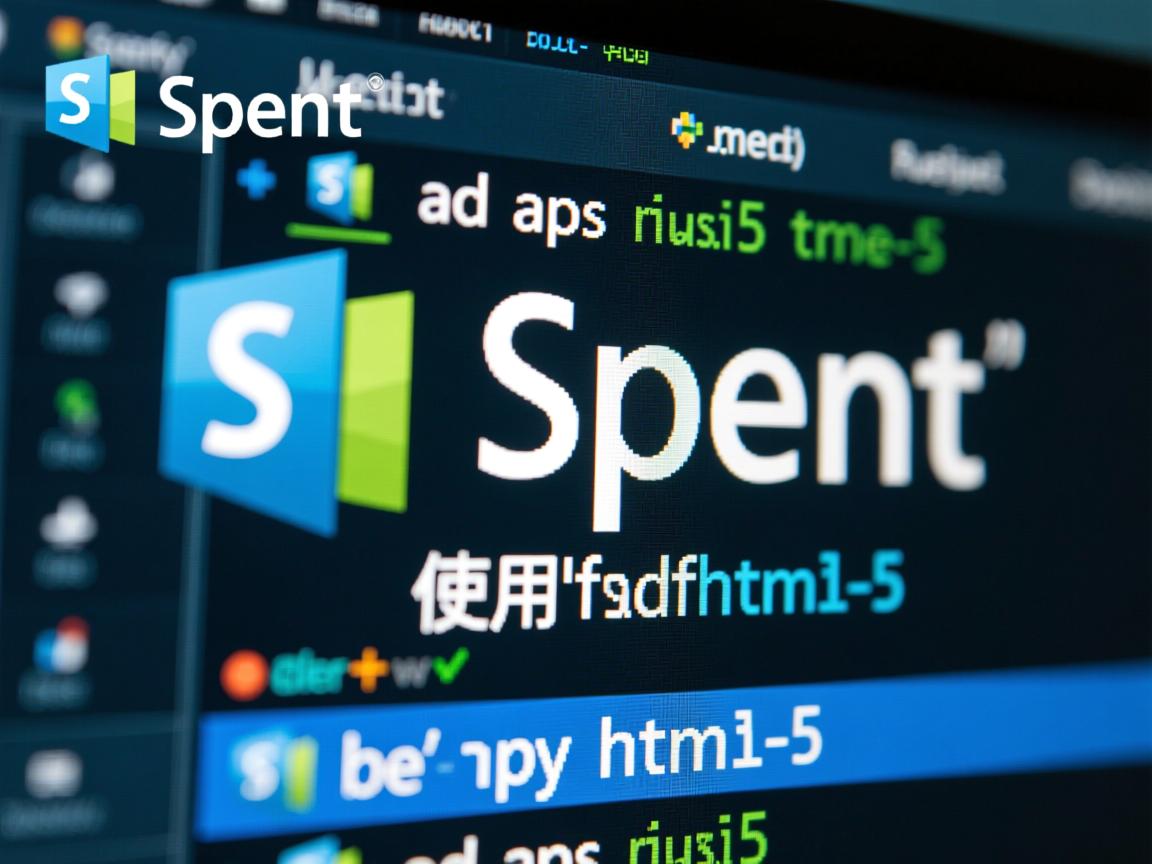 asp.net 如何使用html5  第3张