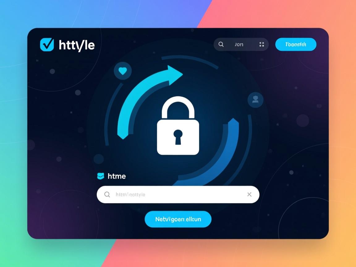 html页面如何实现加密 第2张 html页面如何实现加密 第2张