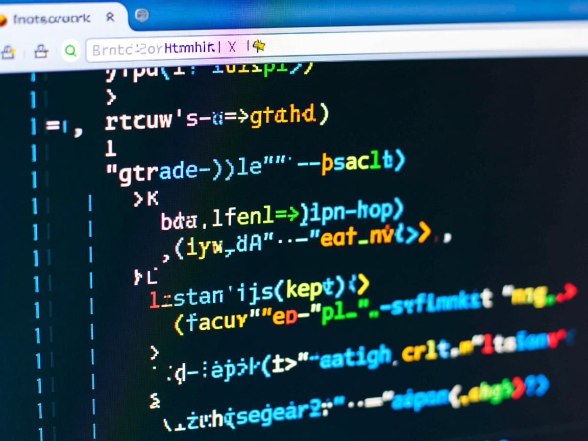 如何不让html的源码被看  第1张