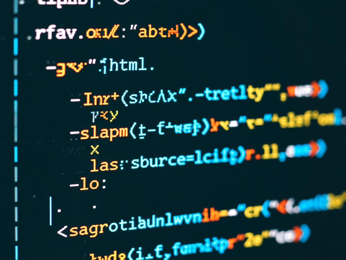 如何不让html的源码被看  第2张