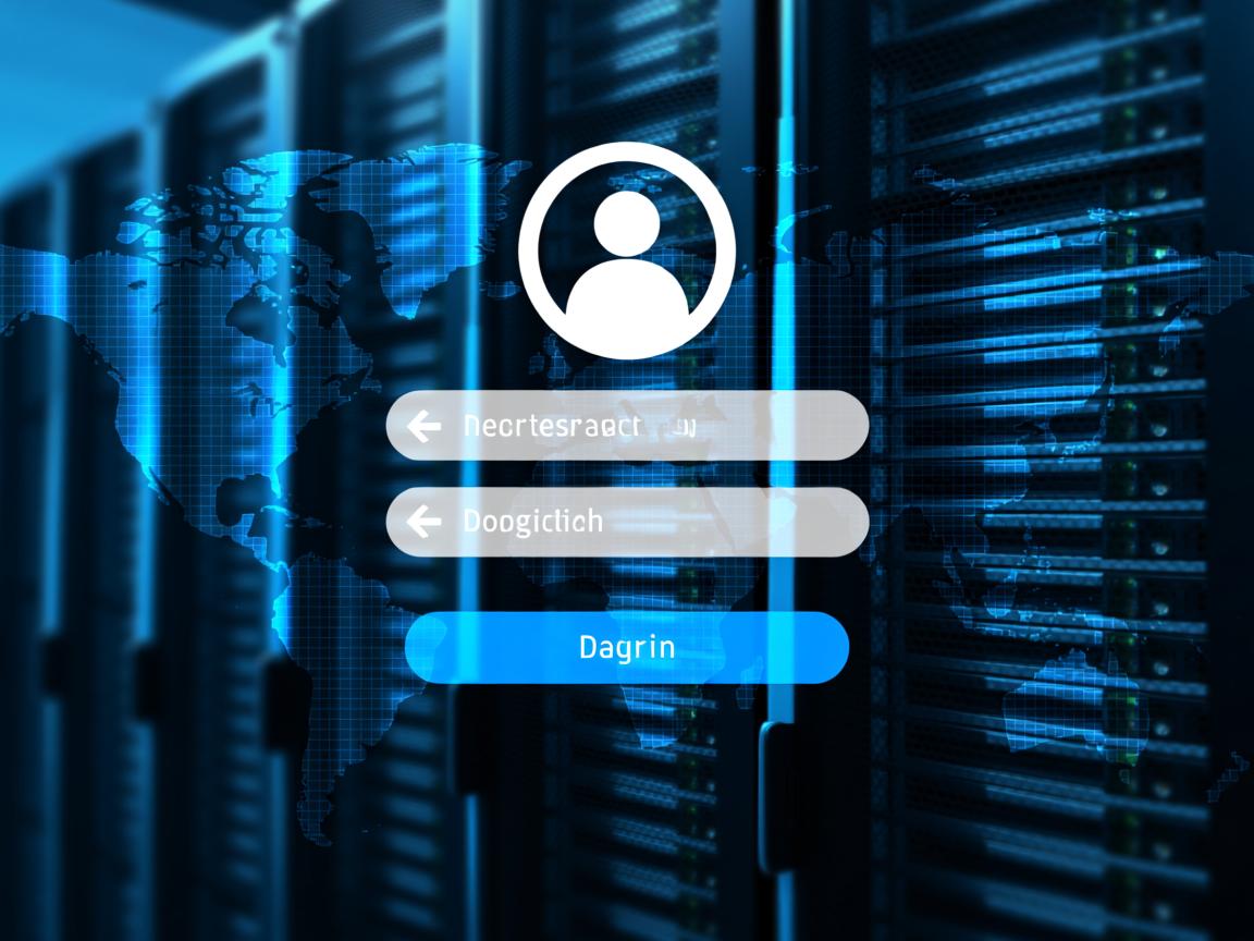 怎么登陆到服务器数据库  第2张